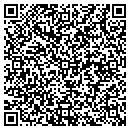 QR code with Mark Ramsay contacts