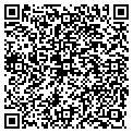 QR code with Lynx Generate Tile Co contacts