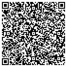 QR code with Quality Home Improvements contacts