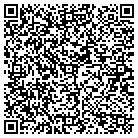 QR code with Mattarian Innovative Tech Inc contacts