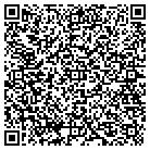 QR code with Fidelity Polygraph & Invstgtn contacts