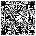 QR code with Quality Plus Construction contacts