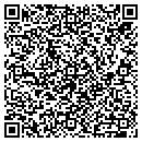 QR code with Commlink contacts