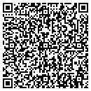 QR code with KC Auto Sales contacts