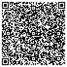 QR code with Cutting Edge Concepts contacts