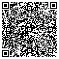 QR code with Master Home Elements contacts