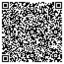 QR code with Query Home Improvement contacts