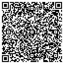 QR code with Keck Auto & CO contacts
