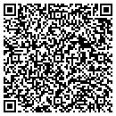 QR code with Care Free Tan contacts