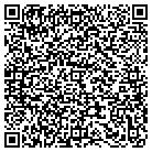 QR code with Microlog Corp of Maryland contacts