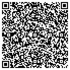 QR code with Cutting Edge Custom Decks contacts
