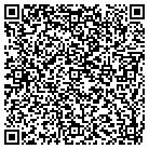 QR code with Rabbott's Restoration & Home Improvements contacts
