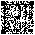 QR code with Cutting Edge Performance contacts