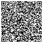 QR code with Bellwood Trace Apartments contacts