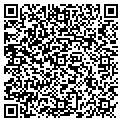 QR code with Rainflow contacts