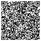 QR code with Cal-West Industrial Fasteners contacts