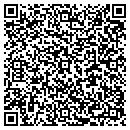 QR code with R N D Services Inc contacts