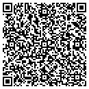 QR code with Minimalist Code LLC contacts