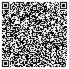 QR code with Cassandra Corporation contacts