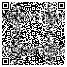 QR code with Cutting Edge Sharp & Sales contacts