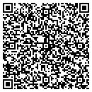 QR code with Mixie LLC contacts