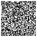 QR code with Catch N Rayz contacts