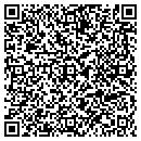 QR code with 411 Feed & Seed contacts