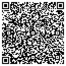 QR code with Catch Some Rays Tanning Salon contacts