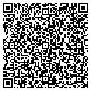 QR code with Ronald C Zoeller contacts