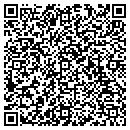 QR code with Moaba LLC contacts