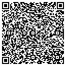 QR code with Michael's Distinctive Flooring contacts
