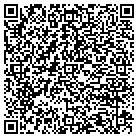 QR code with Krs Auto Sales And Service Inc contacts
