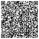 QR code with Buford Throneberry Properties contacts