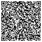 QR code with Mobile Development LLC contacts