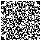 QR code with Moonraker Granite & Tile LLC contacts