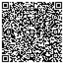 QR code with Re Construction contacts