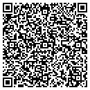 QR code with Cutz Barber Shop contacts