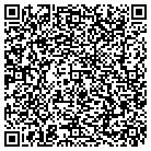 QR code with Almaden Engineering contacts