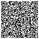 QR code with Lawn Factory contacts