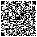 QR code with Royal Building Maintenence contacts