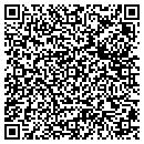 QR code with Cyndi's Jointe contacts
