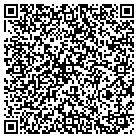 QR code with Lakeside Auto Brokers contacts