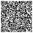 QR code with Celebrity Tanning contacts