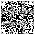 QR code with Royal cleaning service inc contacts