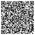 QR code with Mtrc contacts