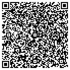 QR code with Dan & Kevin's Barber & Style contacts