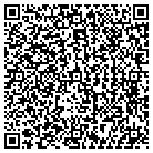 QR code with Palatial Stone and Tile contacts