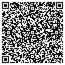 QR code with Danny's Barber Shop contacts