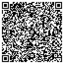 QR code with Reliable Seamless Gutters contacts