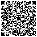 QR code with Dan O Barber contacts